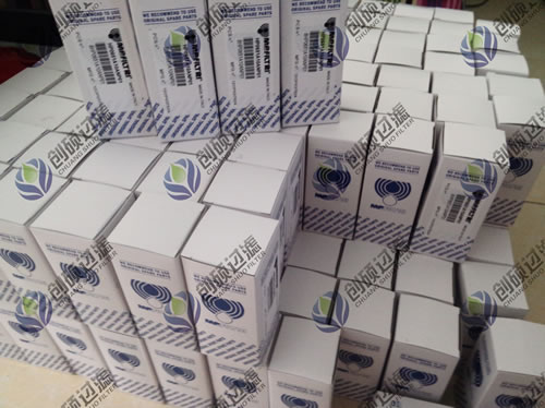 HP1352A25ANVоHP1352A25AN