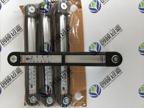 VоҺλӋ(j)MPFILTRI